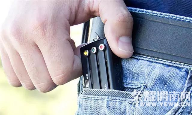 ���ڲ�֪����ԭ��ţ�п��ϵ�С���������õģ���