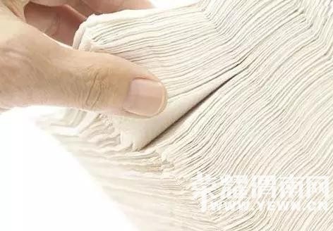 ���ڲ�֪����ԭ��ţ�п��ϵ�С���������õģ���