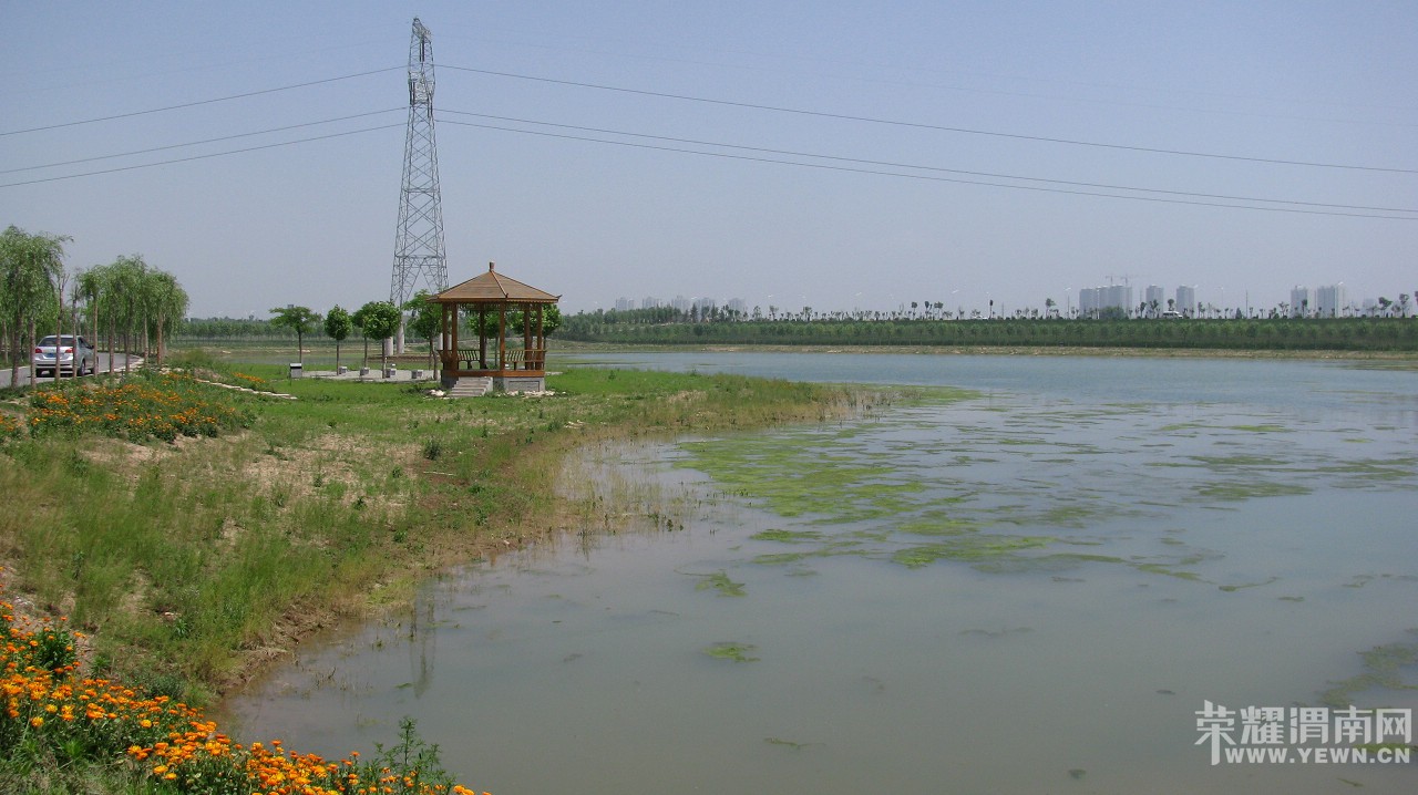 �����ʻ��ĵط���