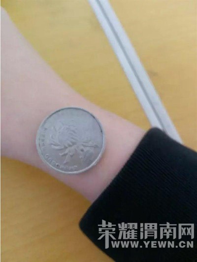 �����·�ʽ"һԪӲ����"�ߺ� ����һԪӲ����ô���㹻����ô��