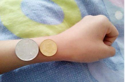 �����·�ʽ"һԪӲ����"�ߺ� ����һԪӲ����ô���㹻����ô��