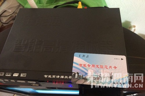 ��ɱ����ϵ��ˣ�μ������߲��г������������ӽ�������ƭ��