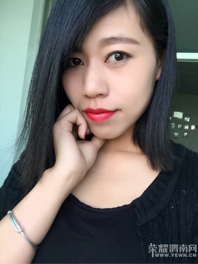 102403ob6ccam32t3bwpz2.jpg