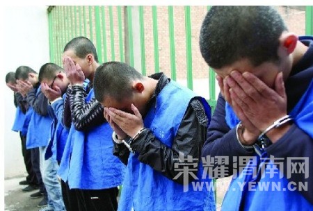 �ѳ����Ӱ���ǳ��桰��ƽ������ �������һ��� �������