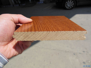 ���λ�￴���� ������ʵľ�ذ����ﲻͬ���ĸ��ã�