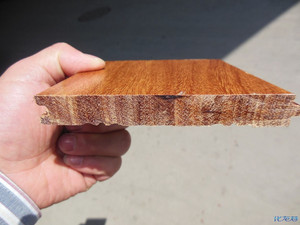 ���λ�￴���� ������ʵľ�ذ����ﲻͬ���ĸ��ã�