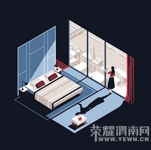 ���������ף������Ӳ�����������Ĺ���