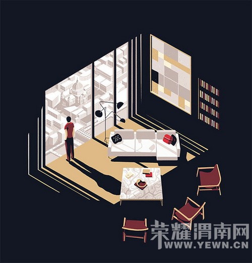 ���������ף������Ӳ�����������Ĺ���