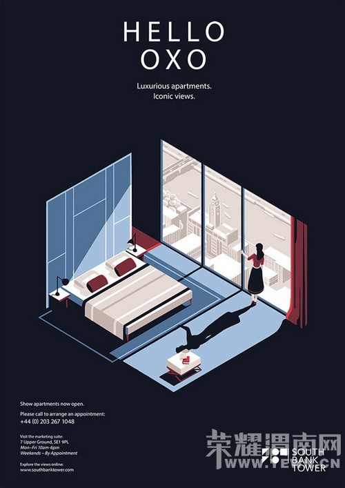 ���������ף������Ӳ�����������Ĺ���