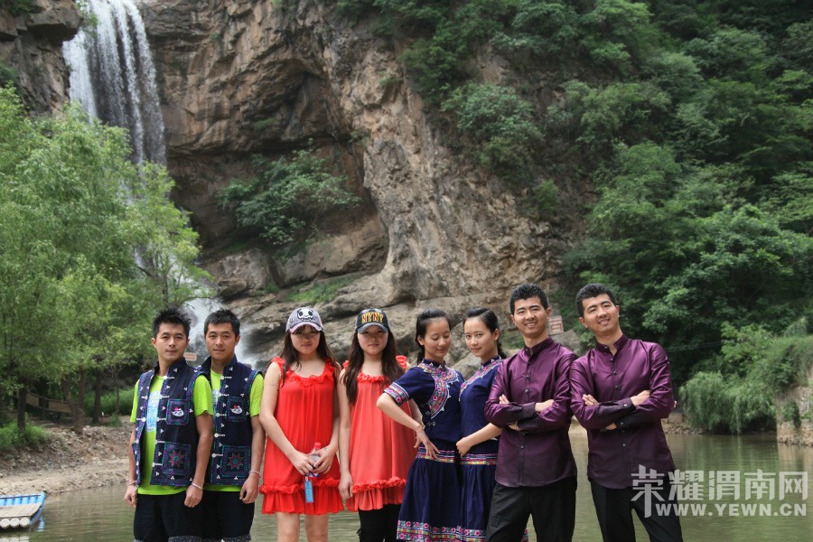   ԥ����Ͽ�ȵ�ʮ�조����˫��̥Ư���񻶽ڡ�