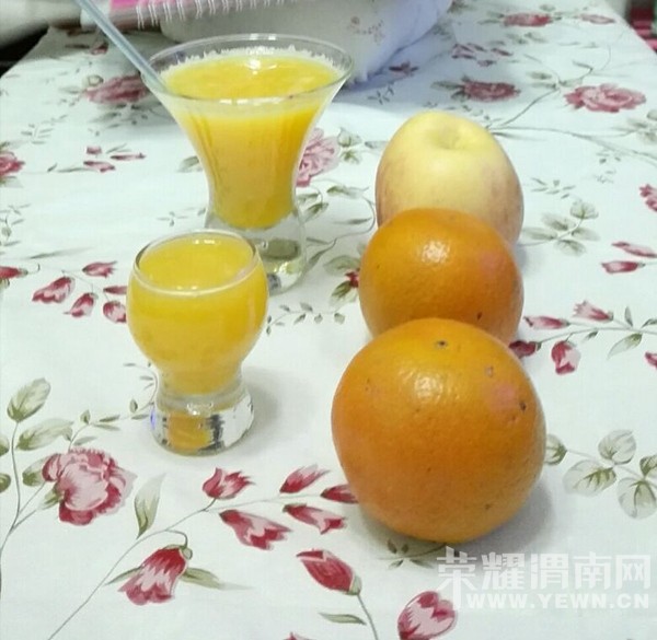Լե֭ô󣬺ȵ㲹άC~
