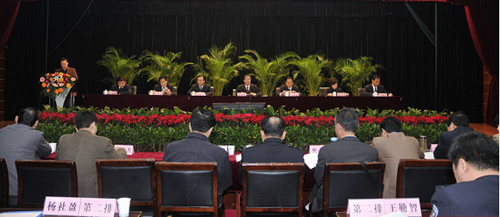 μ�ϲ������е���һ���ֽ����� 11����17����ְ��ʾ