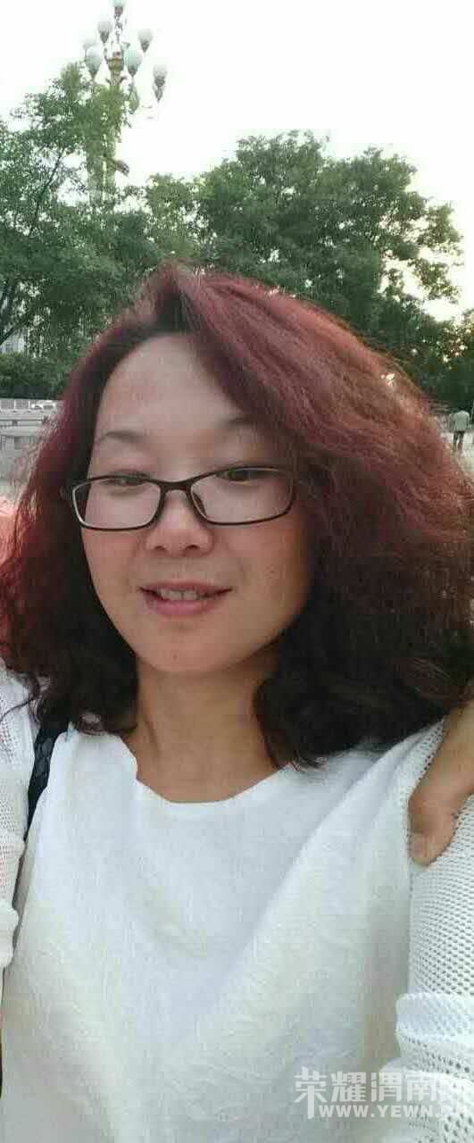 Ѱ������  �γ��� ������13571506267