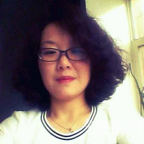 Ѱ������  �γ��� ������13571506267