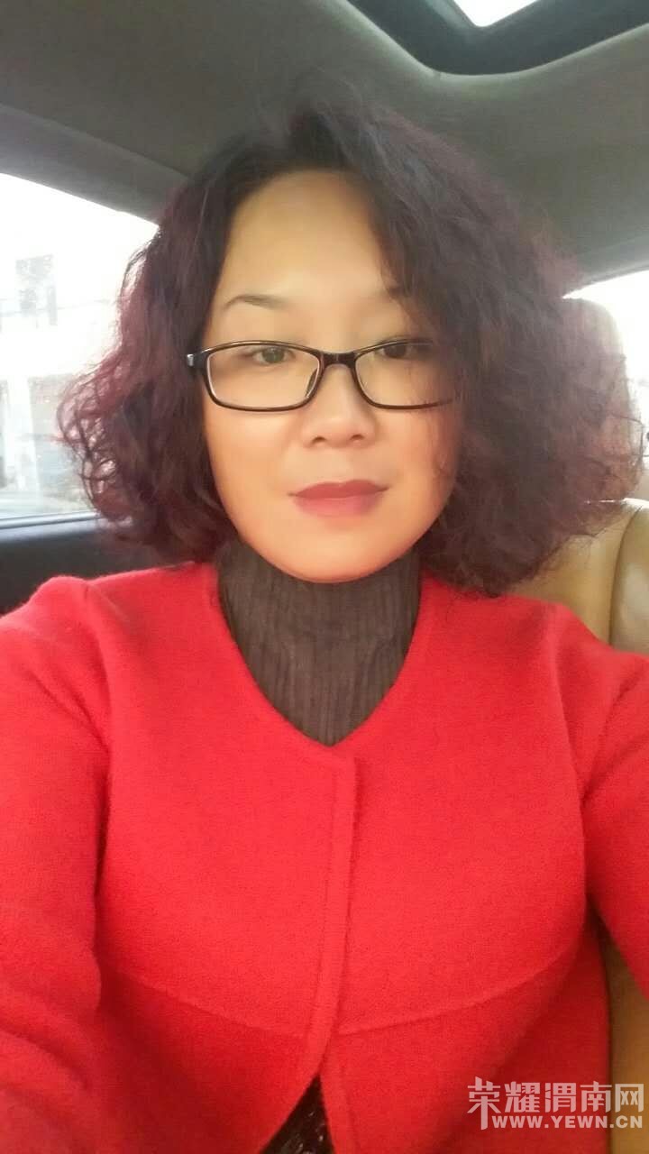 Ѱ������  �γ��� ������13571506267