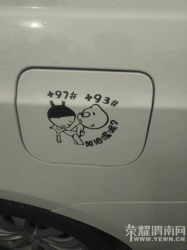 쿴һϵͼܸЦ