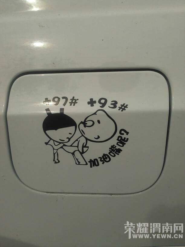 쿴һϵͼܸЦ