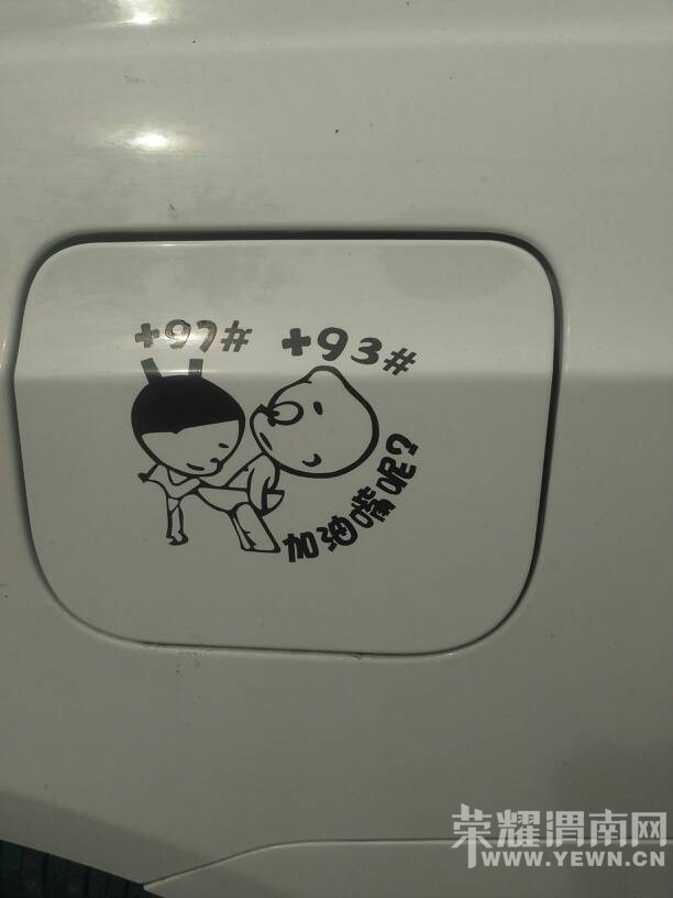 쿴һϵͼܸЦ