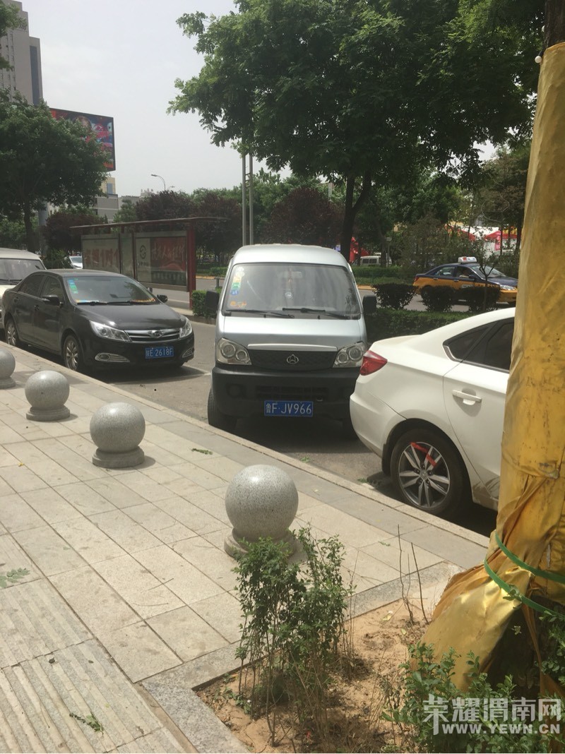 140608rv383w9p80nhovhv.jpg