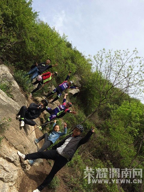 [ ��һμ��������������ֲ� ] ��������ɽ���ʻ˲��