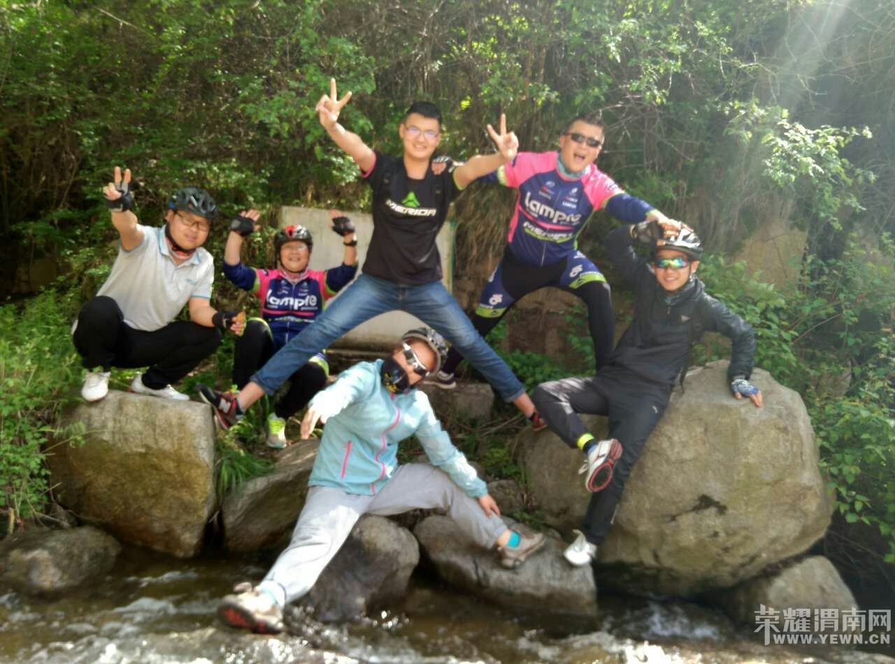 [ ��һμ��������������ֲ� ] ��������ɽ���ʻ˲��