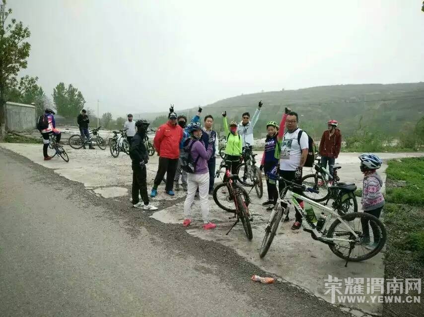 [ ��һμ��������������ֲ� ] ��������ɽ���ʻ˲��