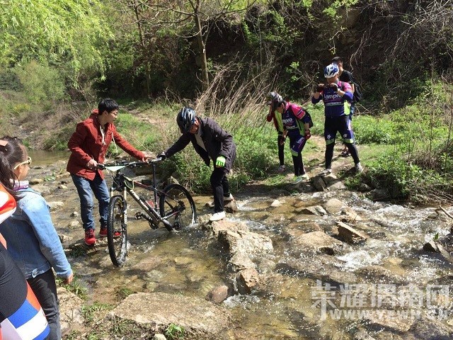 [ ��һμ��������������ֲ� ] ��������ɽ���ʻ˲��