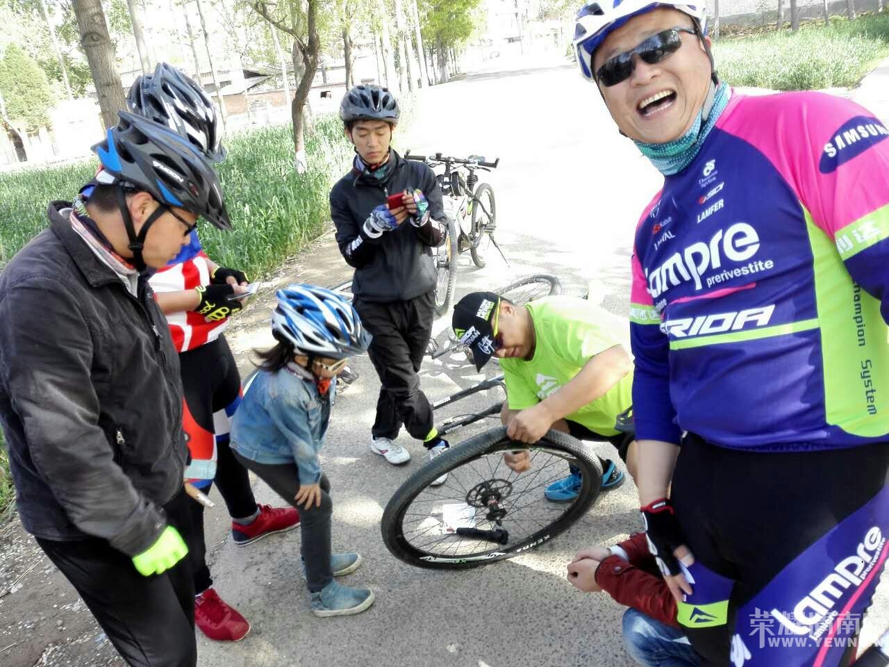 [ ��һμ��������������ֲ� ] ��������ɽ���ʻ˲��