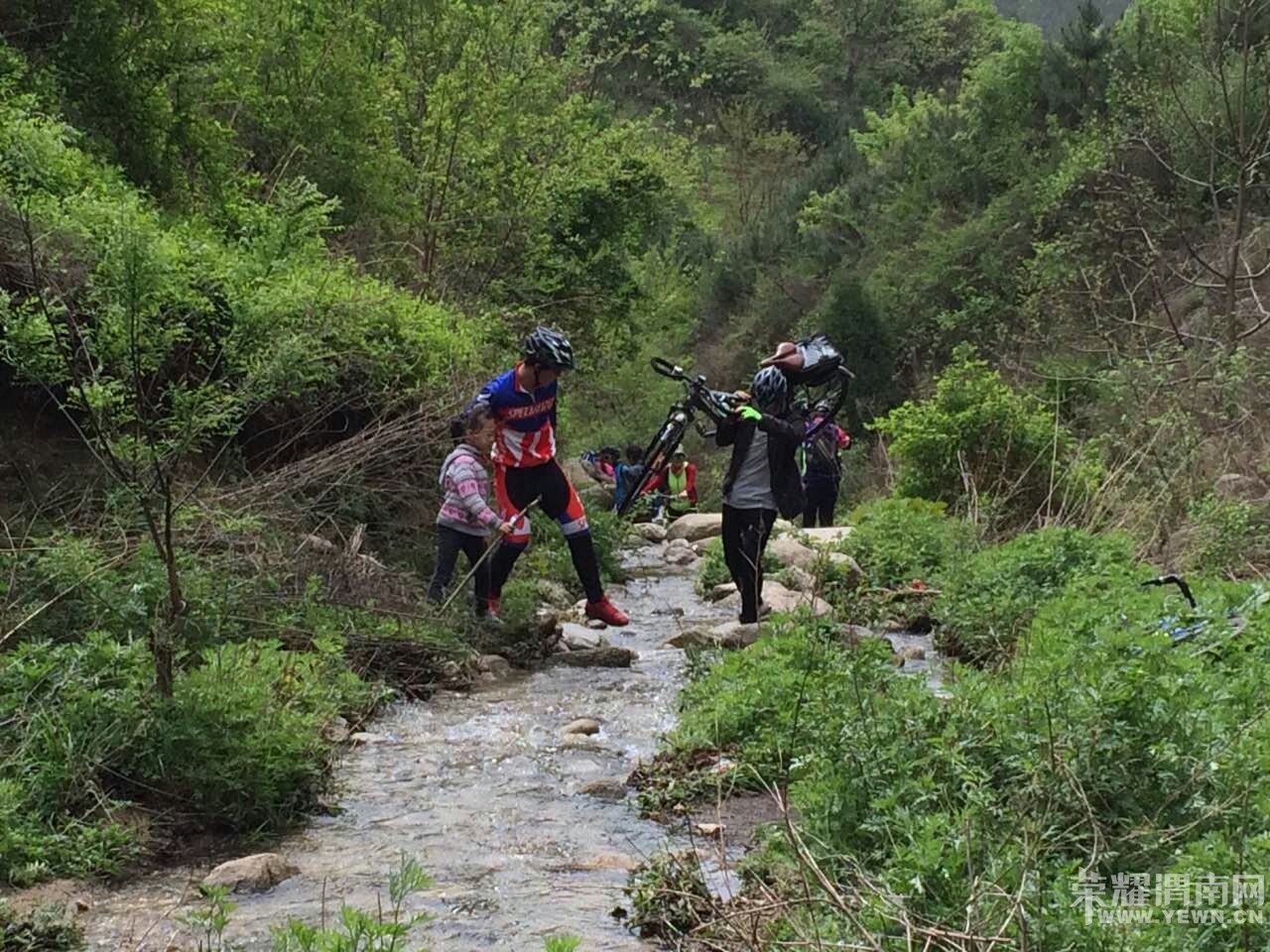 [ ��һμ��������������ֲ� ] ��������ɽ���ʻ˲��