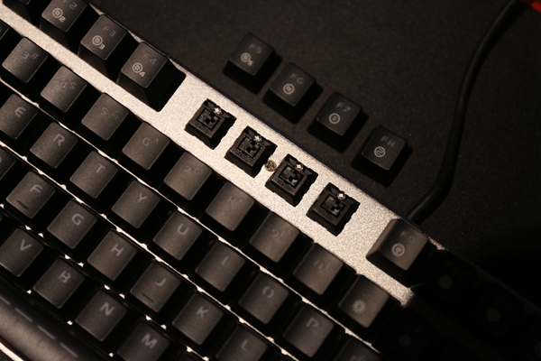 ������ʾ����ˮ����䣬��е���̣������Σ�μ���м�������ЩֻҪ1��Ǯ��