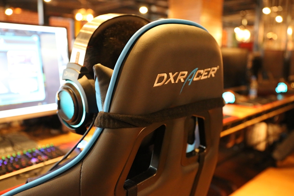 ������ʾ����ˮ����䣬��е���̣������Σ�μ���м�������ЩֻҪ1��Ǯ��