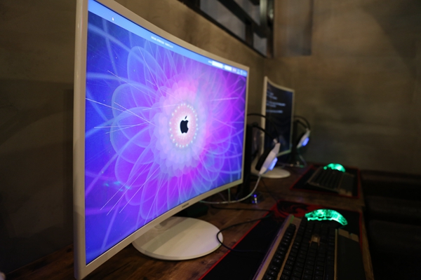 ������ʾ����ˮ����䣬��е���̣������Σ�μ���м�������ЩֻҪ1��Ǯ��