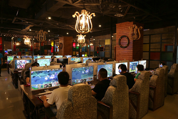 ������ʾ����ˮ����䣬��е���̣������Σ�μ���м�������ЩֻҪ1��Ǯ��