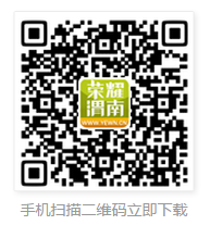 ������ʾ����ˮ����䣬��е���̣������Σ�μ���м�������ЩֻҪ1��Ǯ��