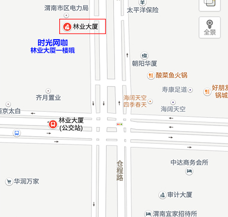 ������ʾ����ˮ����䣬��е���̣������Σ�μ���м�������ЩֻҪ1��Ǯ��