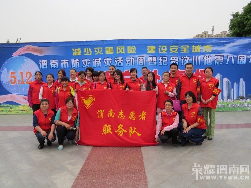 μ���з��ּ��ֻ�����봨��������������ܽ�