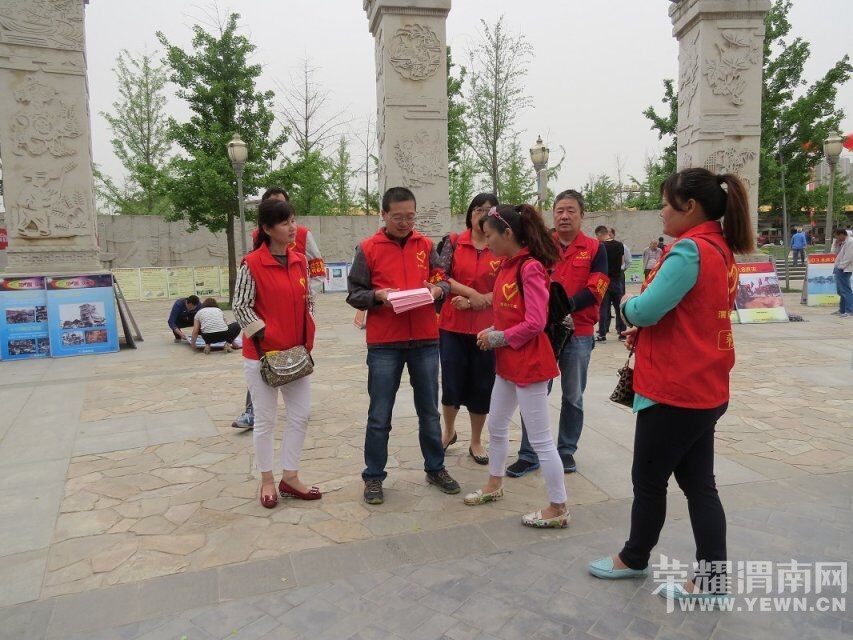 μ���з��ּ��ֻ�����봨��������������ܽ�