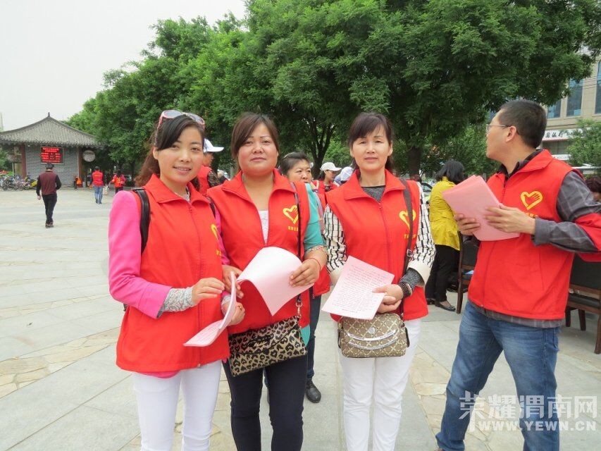 μ���з��ּ��ֻ�����봨��������������ܽ�