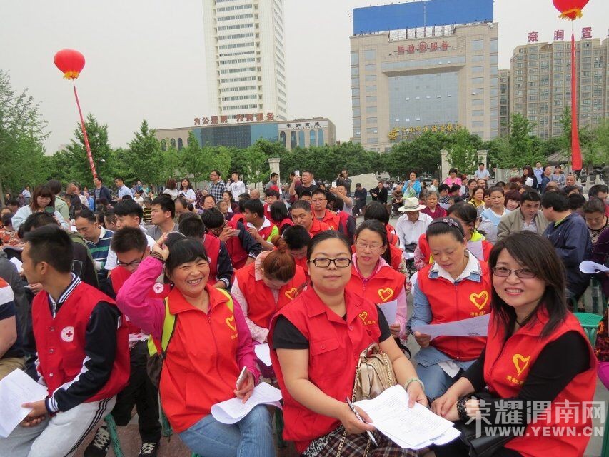 μ���з��ּ��ֻ�����봨��������������ܽ�