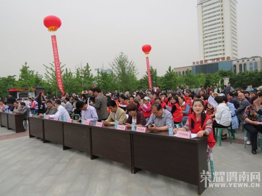 μ���з��ּ��ֻ�����봨��������������ܽ�