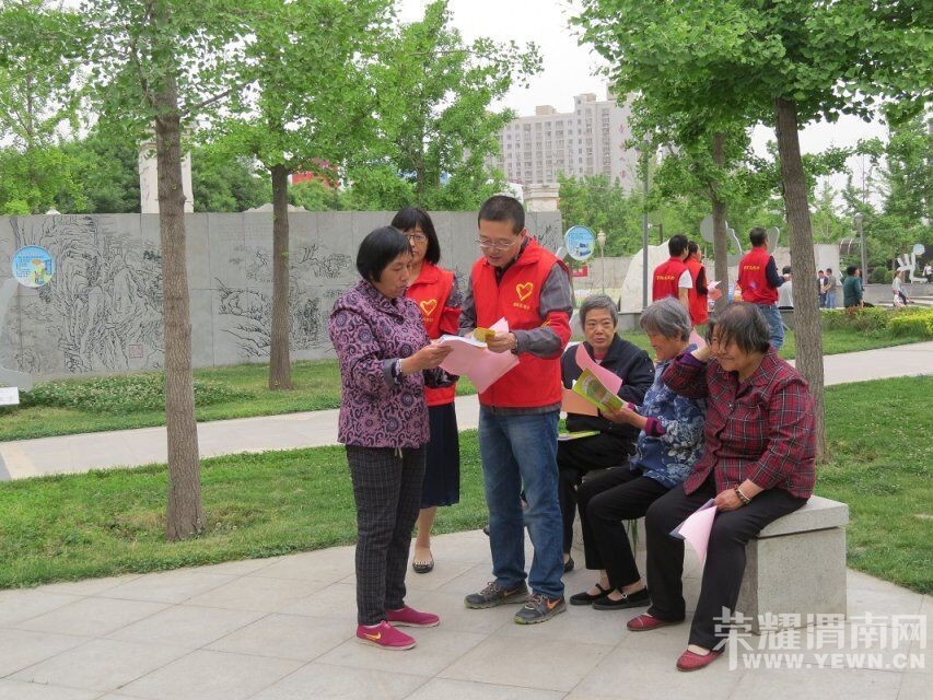 μ���з��ּ��ֻ�����봨��������������ܽ�