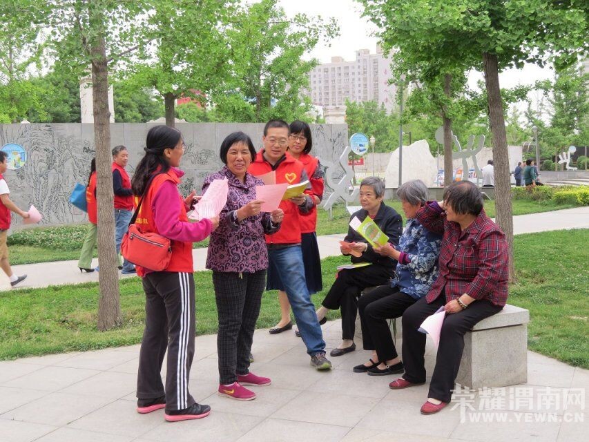 μ���з��ּ��ֻ�����봨��������������ܽ�