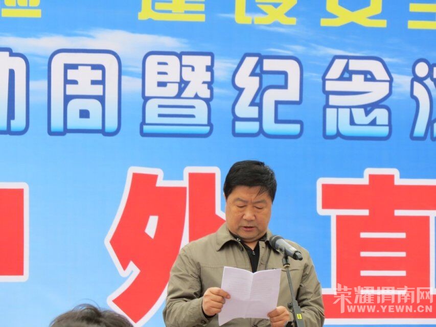 μ���з��ּ��ֻ�����봨��������������ܽ�