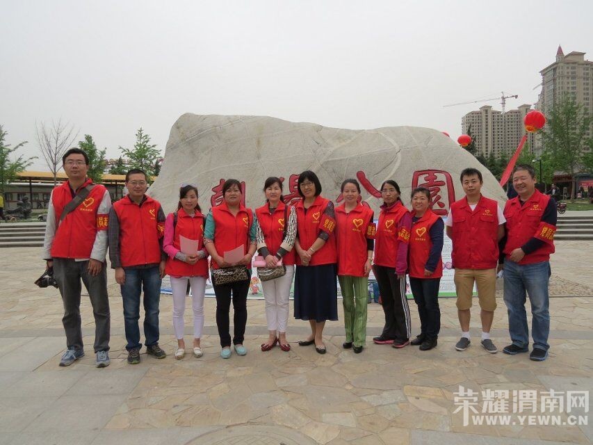 μ���з��ּ��ֻ�����봨��������������ܽ�