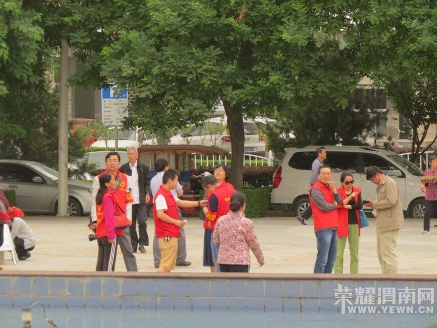 μ���з��ּ��ֻ�����봨��������������ܽ�