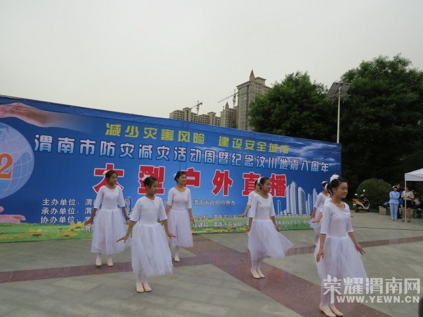 μ���з��ּ��ֻ�����봨��������������ܽ�