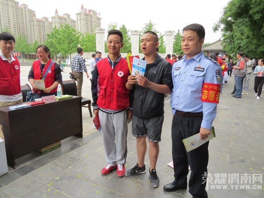 μ���з��ּ��ֻ�����봨��������������ܽ�