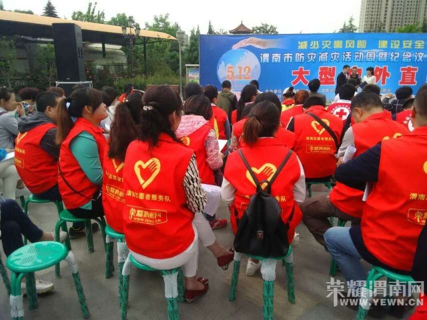 μ���з��ּ��ֻ�����봨��������������ܽ�