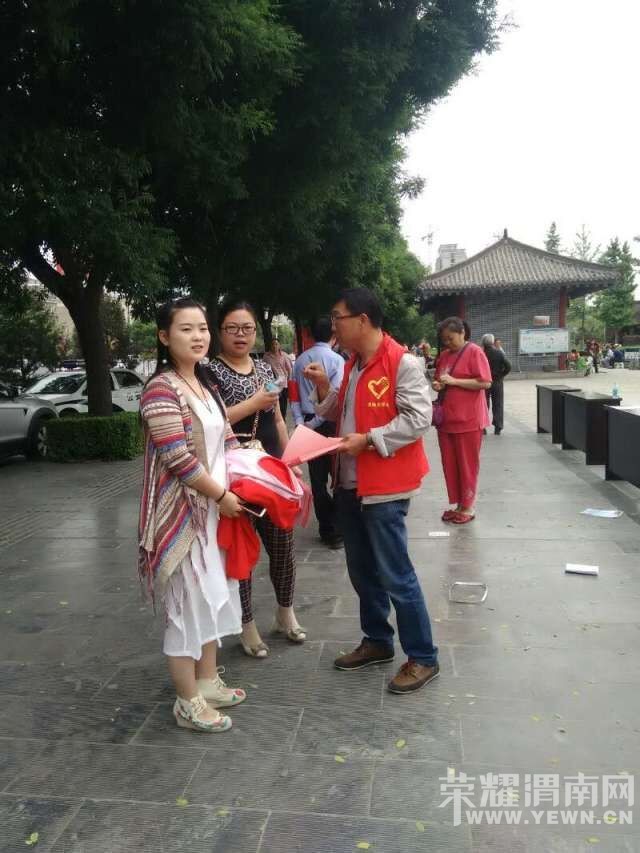 μ���з��ּ��ֻ�����봨��������������ܽ�