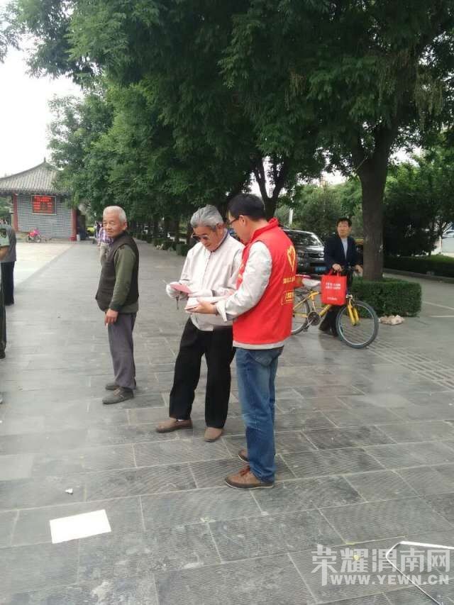 μ���з��ּ��ֻ�����봨��������������ܽ�